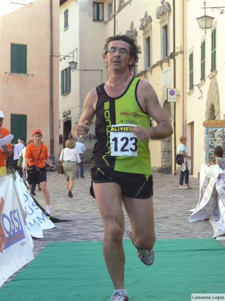1a_Ecopanoramica_dei_due_santi - P1240238.JPG