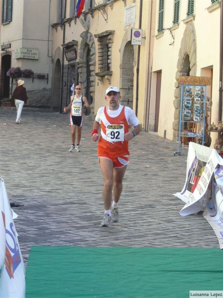 1a_Ecopanoramica_dei_due_santi - P1240251.JPG