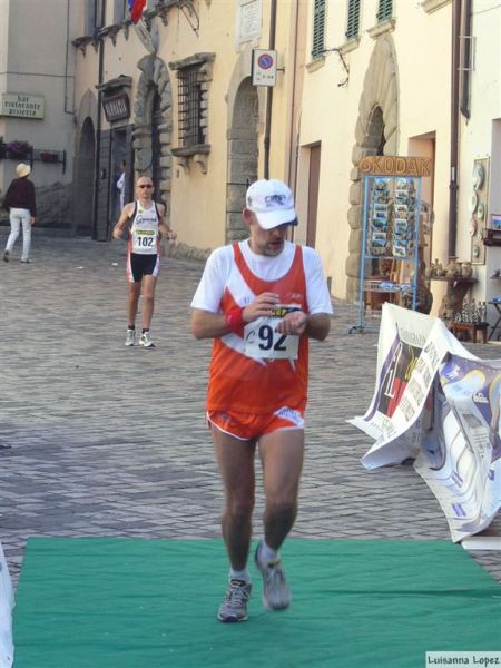 1a_Ecopanoramica_dei_due_santi - P1240253.JPG