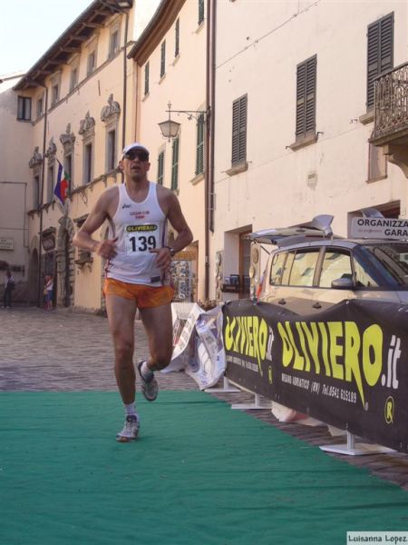 1a_Ecopanoramica_dei_due_santi - P1240273.JPG
