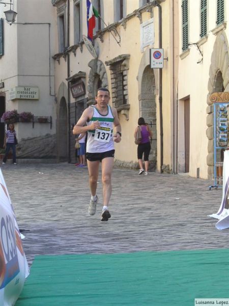 1a_Ecopanoramica_dei_due_santi - P1240276.JPG