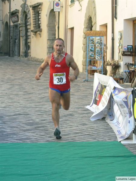 1a_Ecopanoramica_dei_due_santi - P1240284.JPG