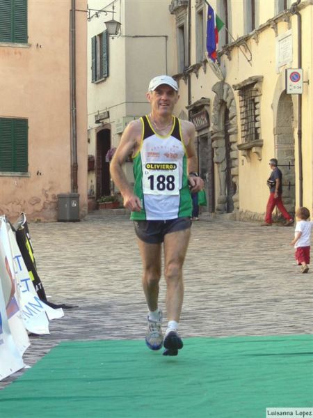 1a_Ecopanoramica_dei_due_santi - P1240316.JPG