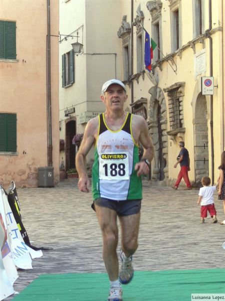 1a_Ecopanoramica_dei_due_santi - P1240317.JPG