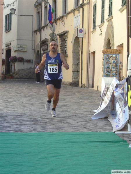 1a_Ecopanoramica_dei_due_santi - P1240319.JPG