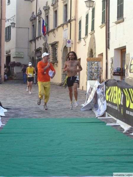1a_Ecopanoramica_dei_due_santi - P1240339.JPG