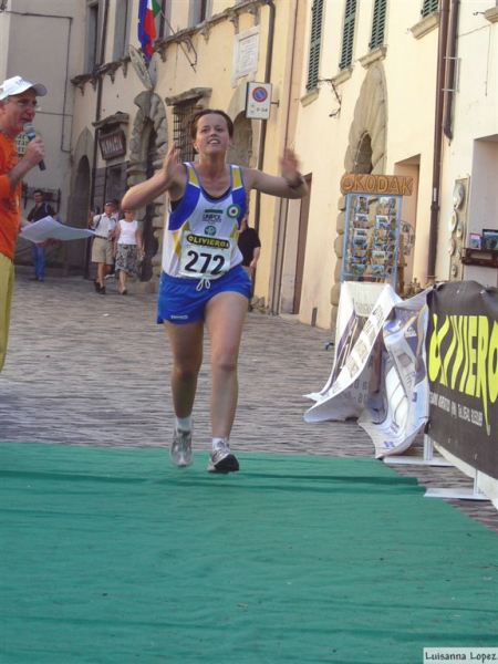 1a_Ecopanoramica_dei_due_santi - P1240343.JPG