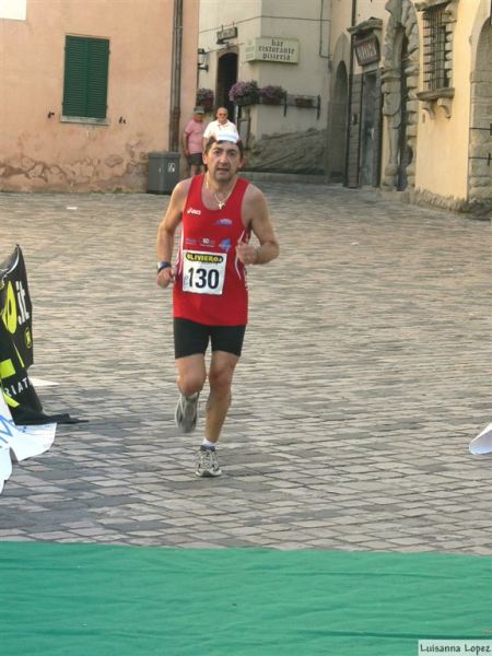 1a_Ecopanoramica_dei_due_santi - P1240351.JPG
