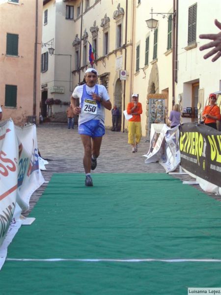 1a_Ecopanoramica_dei_due_santi - P1240361.JPG