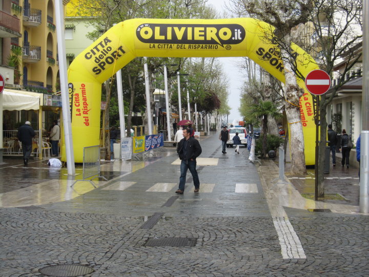 1a_Podistica_della_Segavecchia - 01.jpg
