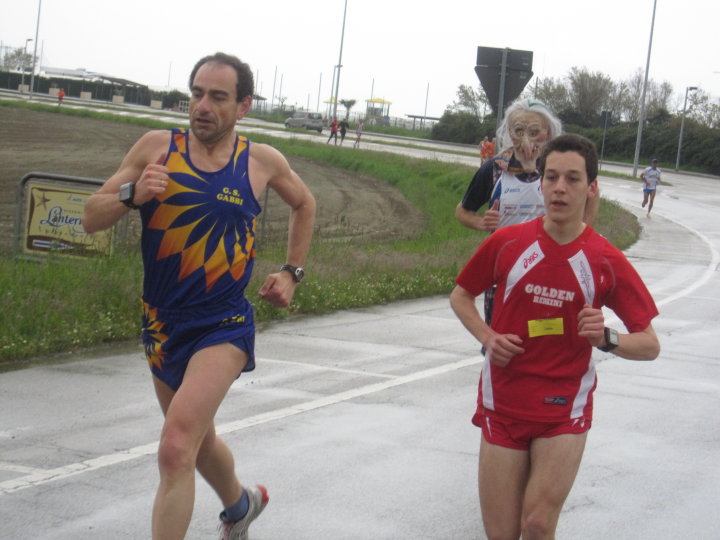 1a_Podistica_della_Segavecchia - 03.jpg