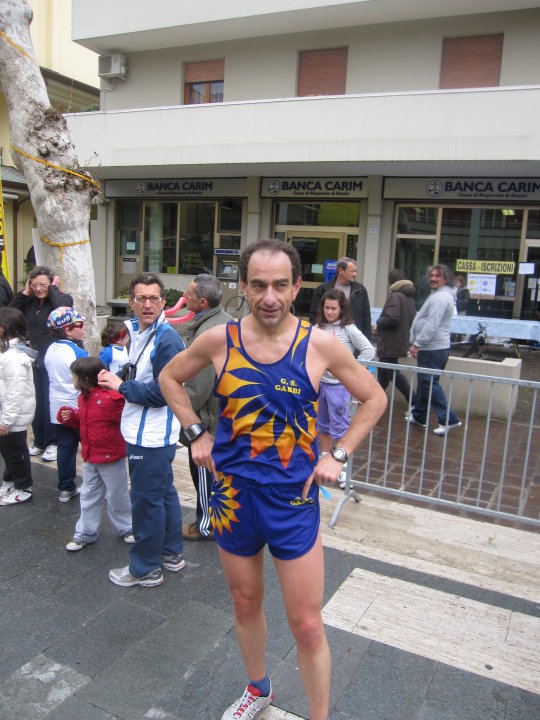 1a_Podistica_della_Segavecchia - 04.jpg