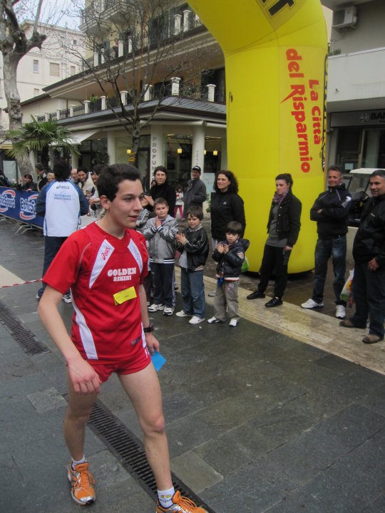 1a_Podistica_della_Segavecchia - 06.jpg