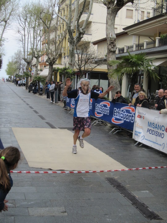 1a_Podistica_della_Segavecchia - 07.jpg