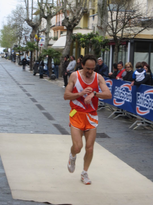 1a_Podistica_della_Segavecchia - 09.jpg