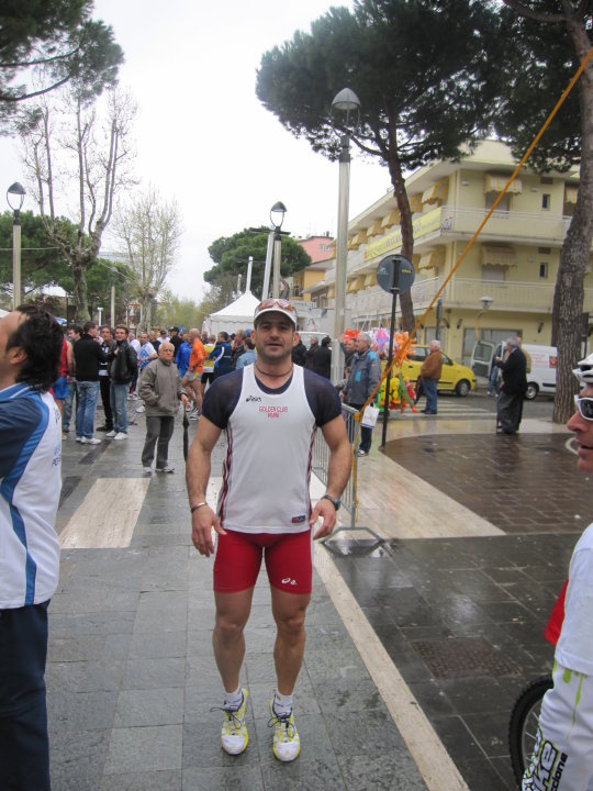 1a_Podistica_della_Segavecchia - 11.jpg