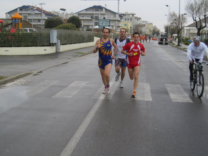 1a_Podistica_della_Segavecchia - 12.jpg