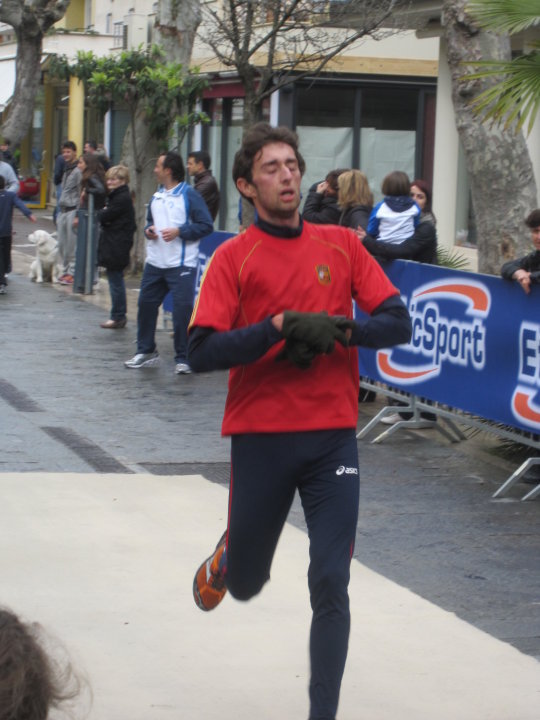 1a_Podistica_della_Segavecchia - 14.jpg