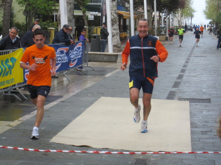1a_Podistica_della_Segavecchia - 16.jpg
