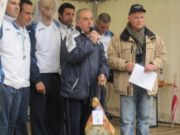 1a_Podistica_della_Segavecchia - 17.jpg