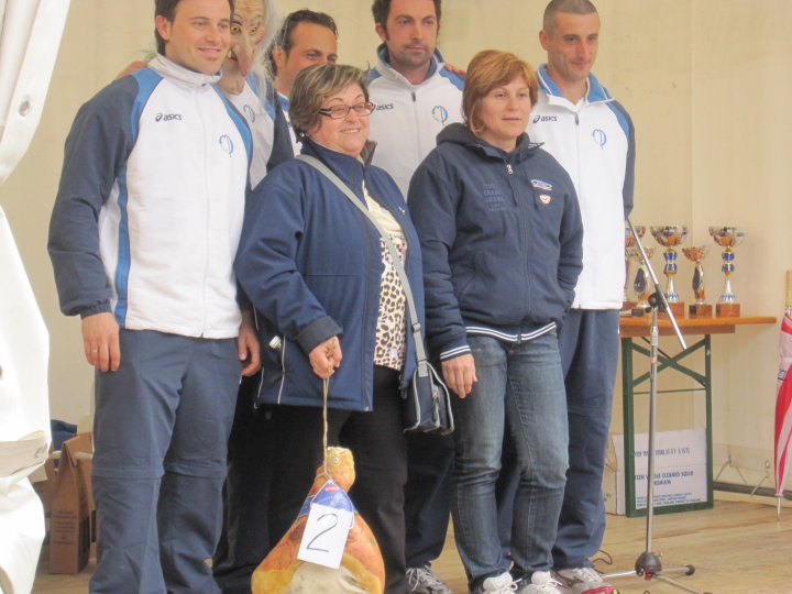 1a_Podistica_della_Segavecchia - 18.jpg