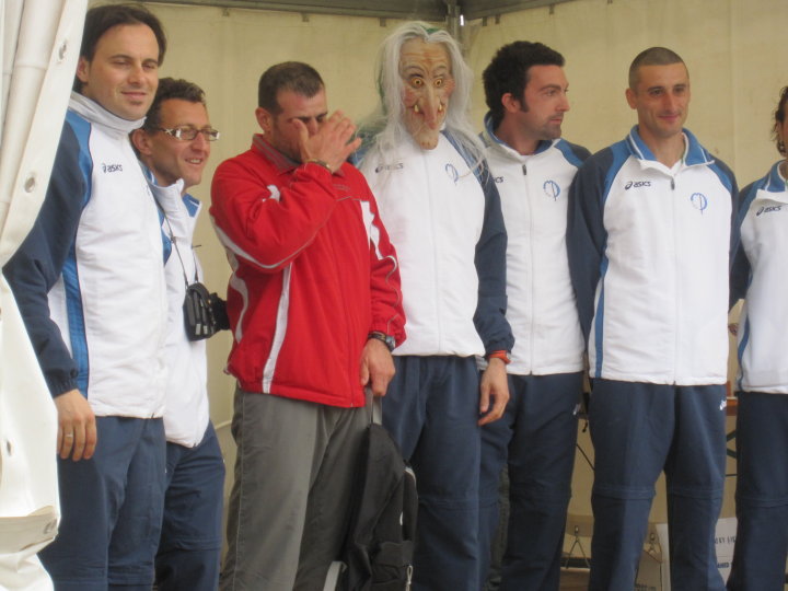 1a_Podistica_della_Segavecchia - 22.jpg