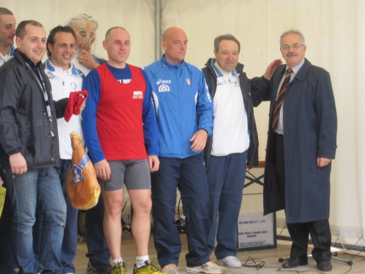 1a_Podistica_della_Segavecchia - 30.jpg