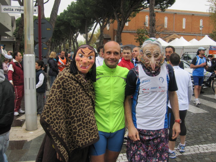 1a_Podistica_della_Segavecchia - 36.jpg