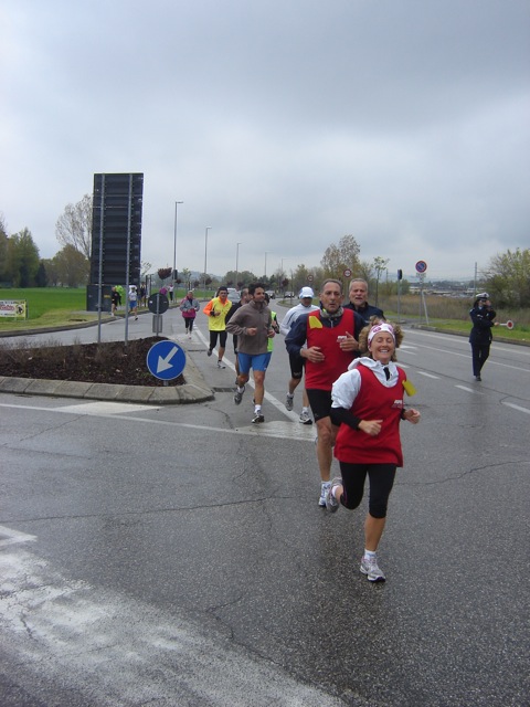 1a_Podistica_della_Segavecchia - DSC04223_2.jpg