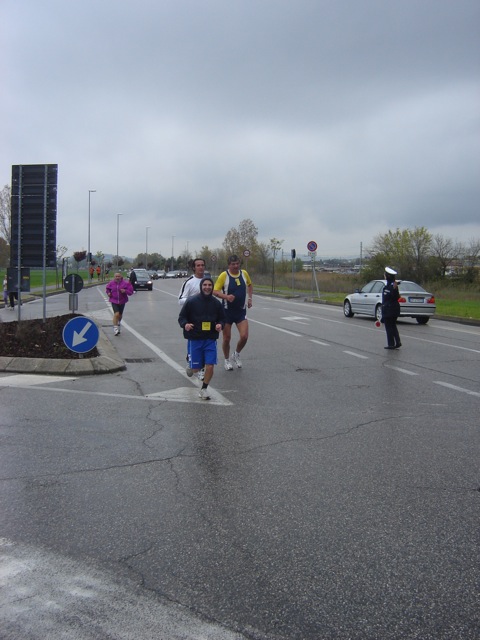 1a_Podistica_della_Segavecchia - DSC04224_2.jpg