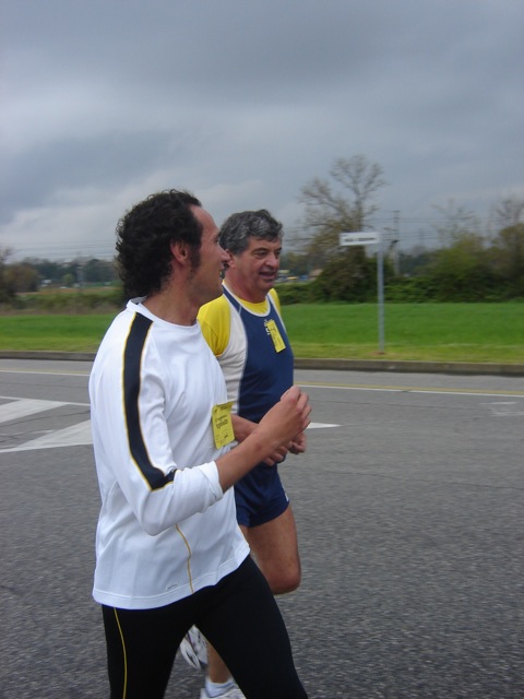 1a_Podistica_della_Segavecchia - DSC04225_2.jpg