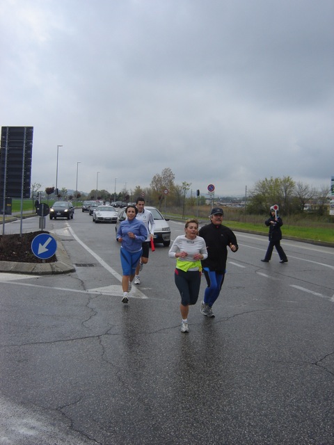 1a_Podistica_della_Segavecchia - DSC04227_2.jpg