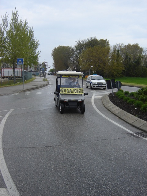 1a_Podistica_della_Segavecchia - DSC04229_2.jpg
