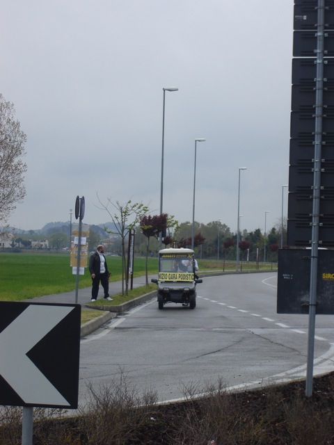 1a_Podistica_della_Segavecchia - DSC04231_2.jpg