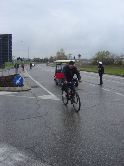 1a_Podistica_della_Segavecchia - DSC04232_2.jpg