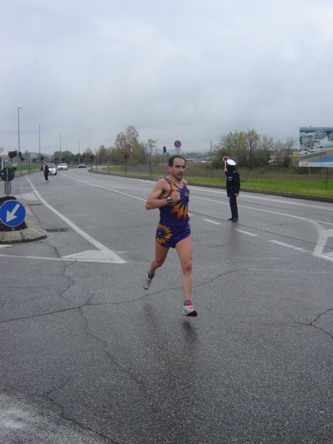 1a_Podistica_della_Segavecchia - DSC04233_2.jpg