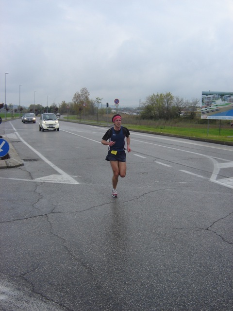 1a_Podistica_della_Segavecchia - DSC04235_2.jpg