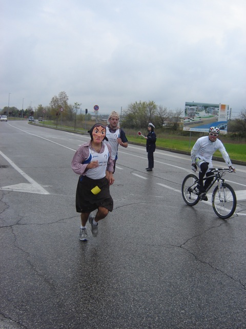 1a_Podistica_della_Segavecchia - DSC04236_2.jpg
