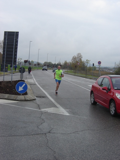 1a_Podistica_della_Segavecchia - DSC04238_2.jpg
