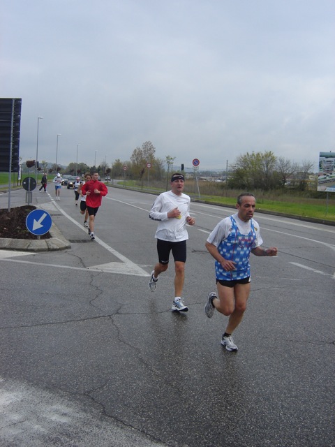 1a_Podistica_della_Segavecchia - DSC04241_2.jpg