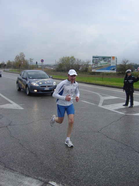 1a_Podistica_della_Segavecchia - DSC04242_2.jpg