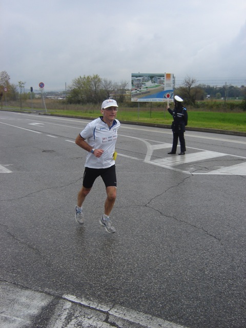 1a_Podistica_della_Segavecchia - DSC04243_2.jpg