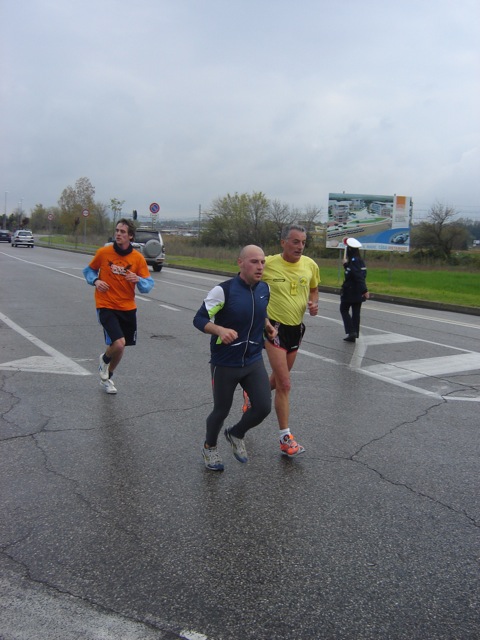 1a_Podistica_della_Segavecchia - DSC04244_2.jpg