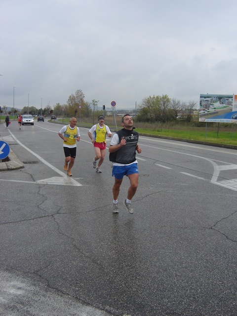 1a_Podistica_della_Segavecchia - DSC04245_2.jpg