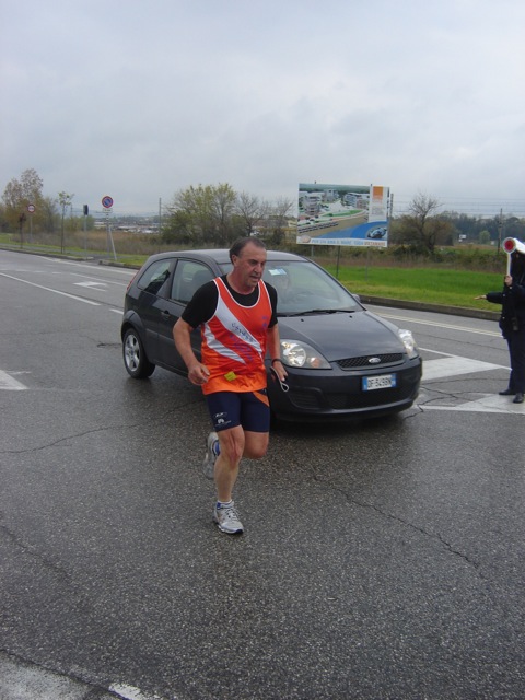 1a_Podistica_della_Segavecchia - DSC04246_2.jpg