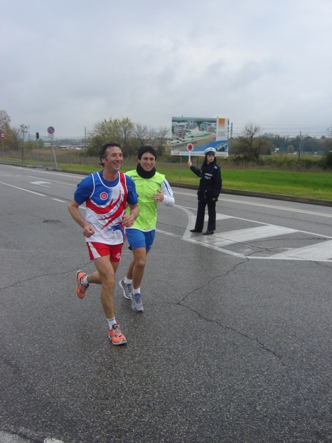 1a_Podistica_della_Segavecchia - DSC04247_2.jpg
