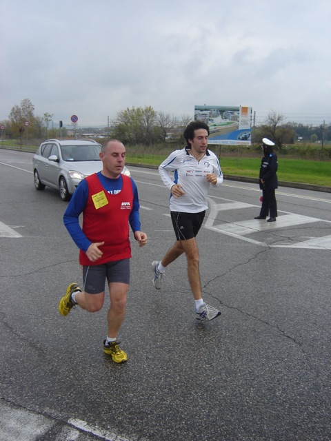 1a_Podistica_della_Segavecchia - DSC04248_2.jpg
