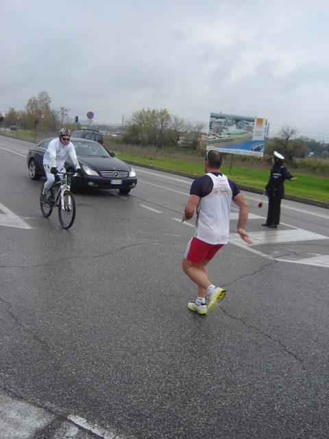1a_Podistica_della_Segavecchia - DSC04249_2.jpg