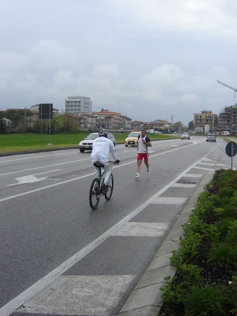 1a_Podistica_della_Segavecchia - DSC04250_2.jpg