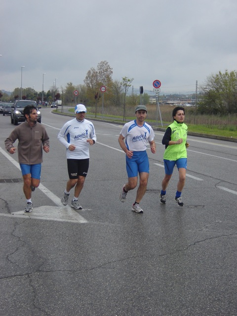 1a_Podistica_della_Segavecchia - DSC04252_2.jpg
